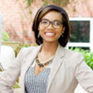 Meet your Posher, Chonel